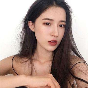 赤金盛世单职业下载