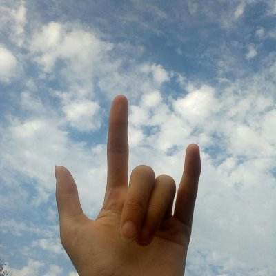 中土纪元破解版下载