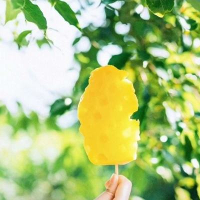 荣耀超变手机游戏