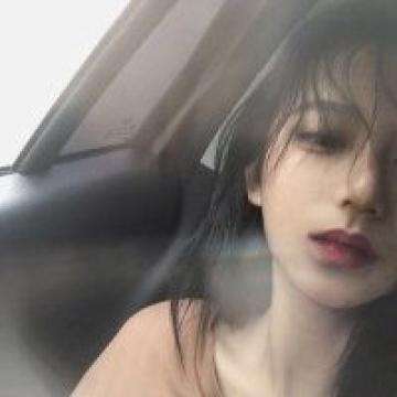 宝石防御手机版下载