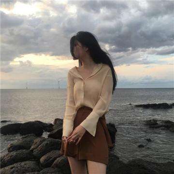 凌月传奇手游