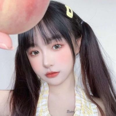 火龙复古打金版下载